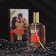 Men's toilet water Number One Sexy Intense Perfume, 100 ml