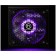 Thermaltake Toughpower GX1 RGB 700W ATX PS-TPD-0700NHFAGE-1 Gold