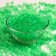 Aquagrunt Green, 50 g