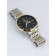 Men's wrist watch, l-26 cm, d dial 4.2 cm