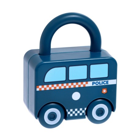 Developing set "Car cars", keys, assistance machines-7