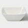Porcelain bowl Magistro Kingdom, 750 ml, 16.5 × 5.8 cm