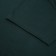 Male T-shirt Collorista, density 145g/m2, green color, size 42-44