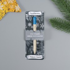 Growing gift pencils Mini 