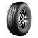 Summer tire Bridgestone Duler A/T 001 205/70 R15 96S