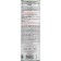 Polilee plastic, rubber and agate skin, glossy, aerosol, 400 ml