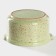 Silenik Colorlife, 2 l, green color