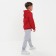 Autobots sweatshirt, transformers, height 98-104