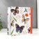 Photo album for 200 photos "Fauna-2" 10x15 cm mix