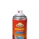 PREGRADA shoes spray, smell of mohito 100 ml