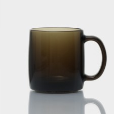 Glass Glass Nordic Directoire Eclipse, 380 ml