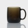 Glass Glass Nordic Directoire Eclipse, 380 ml