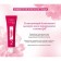 Hair Cream L’Oreal Excellence Creme, tone 300 dark brown