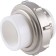 Detective connection Kalde, polypropylene, d = 32 mm