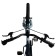 Bicycle 18 ’’ maxiscoo space standard, color matte ultramarin