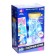 Set for creativity "touch nightlight"