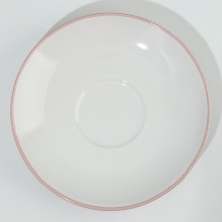 Tea couple "Paporotnik", 250 ml-6