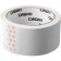 Maslar Forter Tape "Sibin" 12111-50_z01, 48mm x 25m