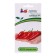 Sharp pepper "Stasi", F1, 5 pcs