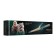 Galaxy Line GL 4647, 50 W, ceramic coating, d = 13-25 mm, cord 1.8 m, green