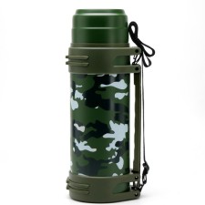 Thermos, 2 l, the path 