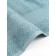 Set of terry towels Hawaii, size 70x140 cm, 2 pcs