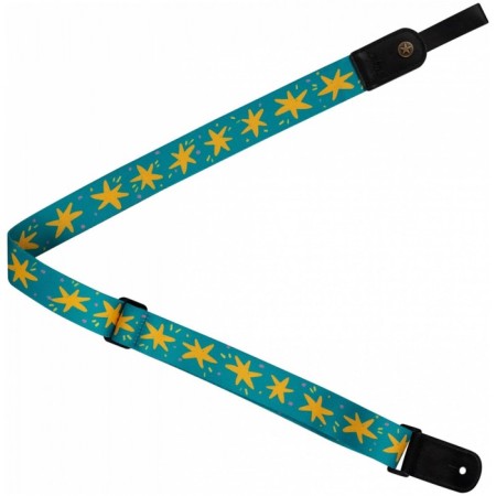 Flight, S35 Dasha Kirpich belt-2