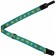 Flight, S35 Dasha Kirpich belt