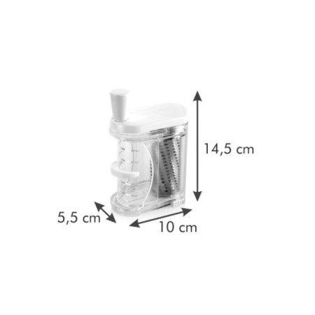 Tescoma Handy Parmesan-1