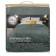 ARTI bedspread, size 210x230 cm, color graphite