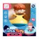 Clothing toy "Gidroskut", Waterfowl, Mix Colors