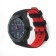 Men's watch male Gepard, quartz, model 1239a11l1