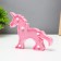 Nightnight "Unicorn" 5 LED batteries 3XAG13 mix 13.5x3x11 cm Risalux