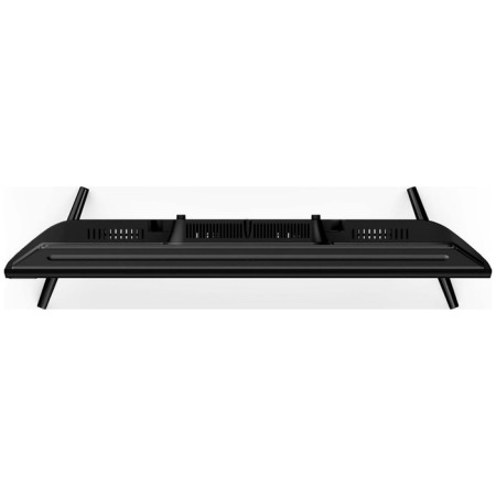 LED TV Starwind SW-LED32SG300-2