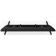 LED TV Starwind SW-LED32SG300