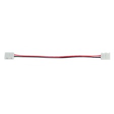 Connection wire for LED tapes 0.2 m, Feron, LD109
