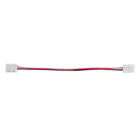 Connection wire for LED tapes 0.2 m, Feron, LD109