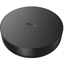 AQARA HUB M2 control center (HM2-G01)