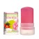 Mineral deodorant "Forest Berries" 120 g