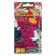 Flowers of Petunia "Summer carnival", F1, mixture, 0.1 g