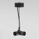 Elektrostandard, Module System, Black Color Black Set