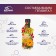 Hepavital balm, 250 ml