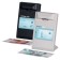 Banknot detector DORS 1000M3 FRZ-022087 Viewer Multim