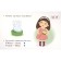 Speech therapy cards