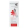 Relimanorm natural for women's health, 50 ml