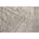 The bedspread with pillowcases Sofi de Marko "Rosalin", size 240x260 cm, 50x70 cm - 2 pcs, beige color