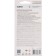Clear Lavr RTV sealant, transparent, high-temperature, silicone, 70g.ln1740
