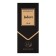 Aromatic oil jadore 10 ml