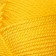 Extra yarn 100% acrylic 220m/100g (216 yellow)