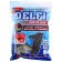 Bait winter -moisturized delfi Ice Ready, large fish, bloodworm/worm, 500 g